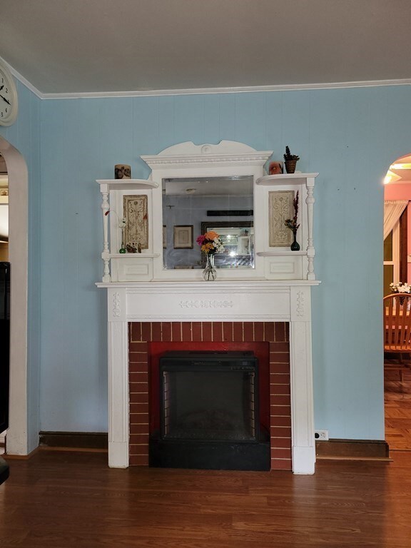 27 Corey St, Randolph, MA 02368 - photo 3