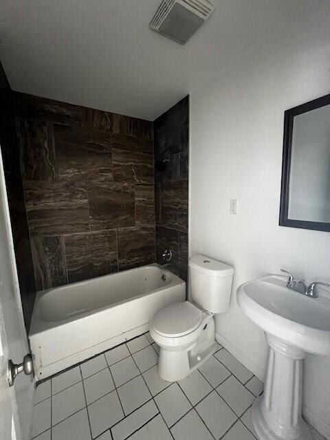 2940 Camellia Dr unit A, Slidell, LA 70458 - photo 6