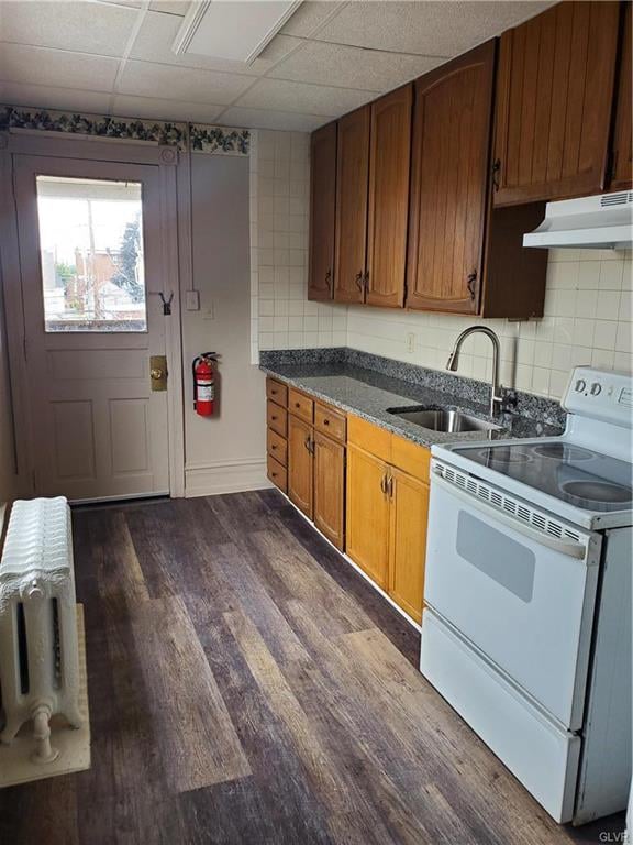 1315 W Hamilton St unit 3, Allentown, PA 18102 - photo 3