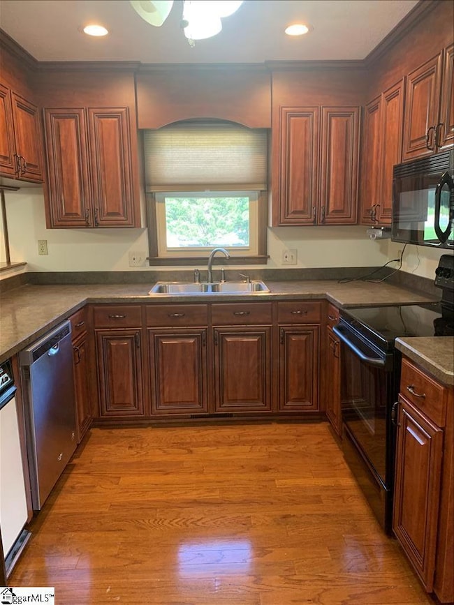 3210 Bethel Rd unit 44, Simpsonville, SC 29681 - photo 7