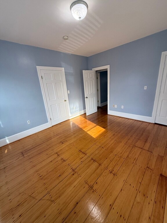 66 Franklin St unit 1, Somerville, MA 02145 - photo 6