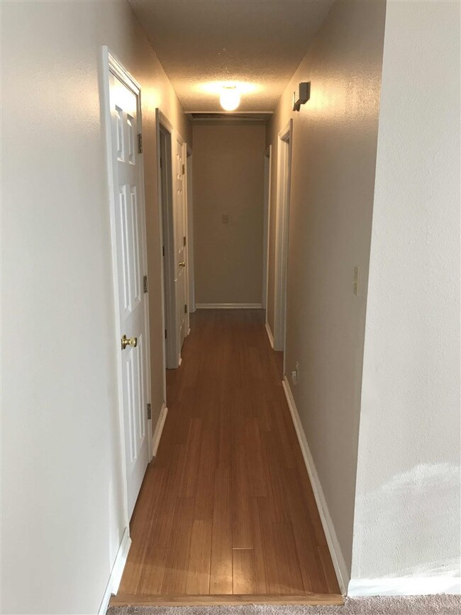 196 Broken Bow Trail, Crawfordville, FL 32327 - photo 7