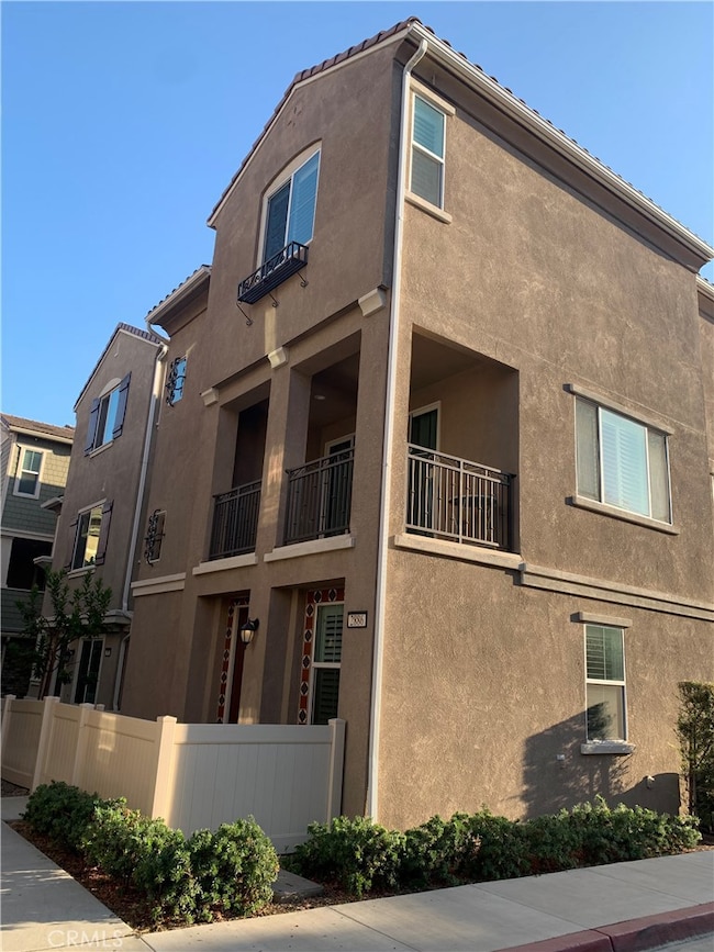 2886 Foxtail Way, Pomona, CA 91767 - photo 2