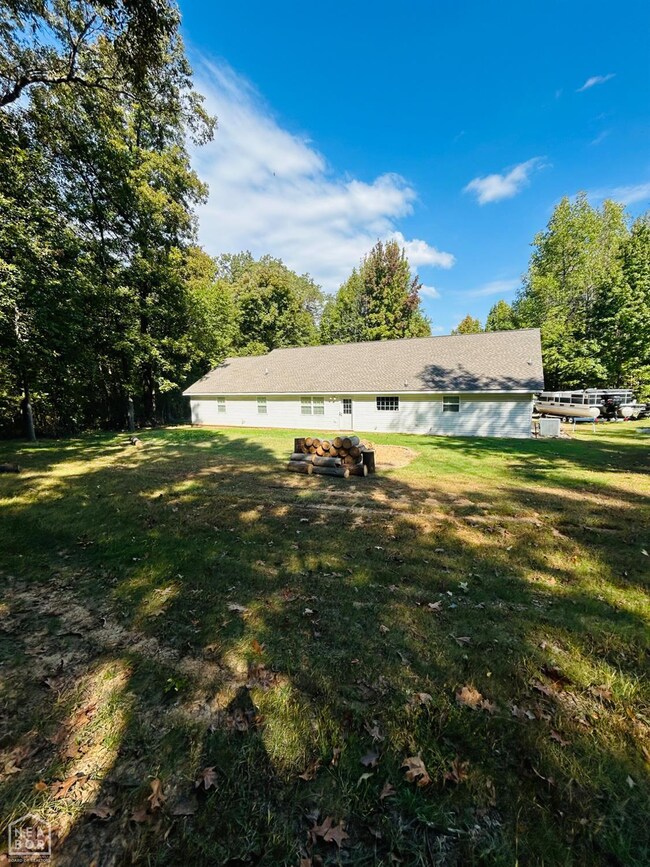 93 County Road 7625, Brookland, AR 72417 - photo 5