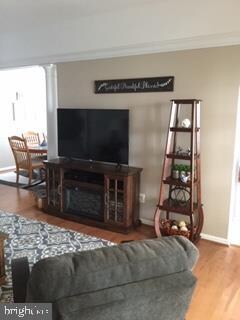 8615 Fluttering Leaf Trail, Odenton, MD 21113 - photo 7