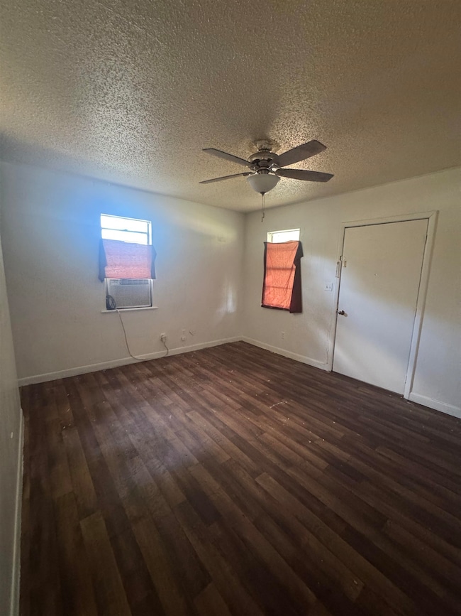 801 N 4th St, Marlow, OK 73055 - photo 7