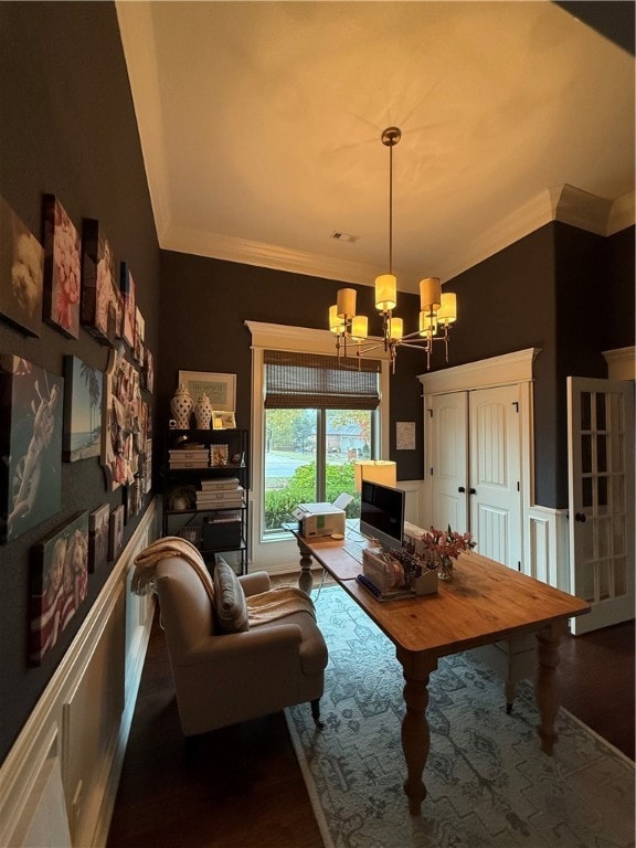 3098 Sagely Ln, Springdale, AR 72764 - photo 2