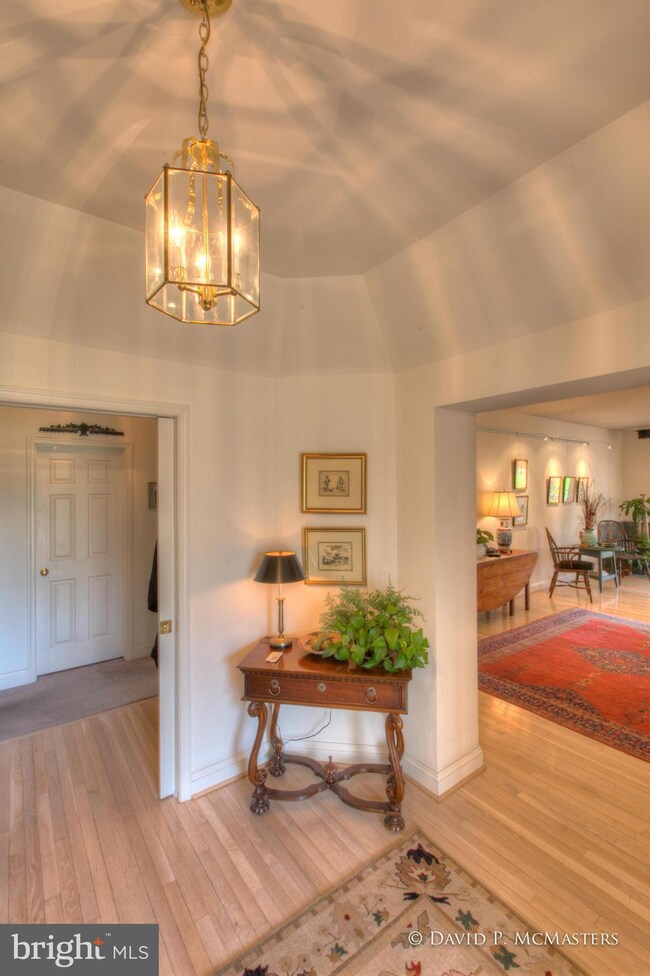 57 S Tamarac Dr, Shepherdstown, WV 25443 - photo 6