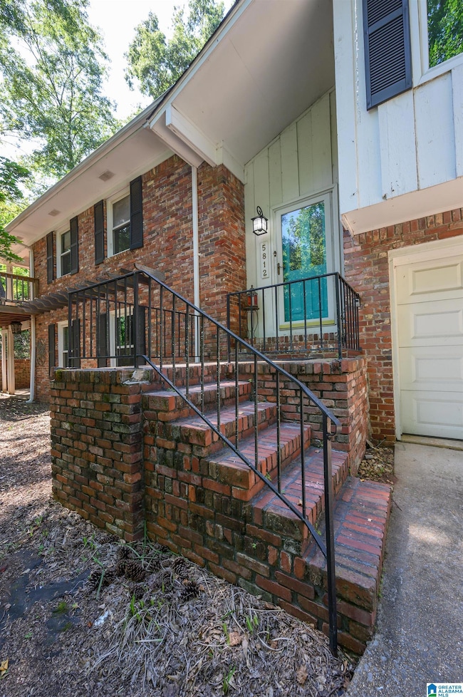 5812 Southcrest Rd, Birmingham, AL 35213 - photo 3