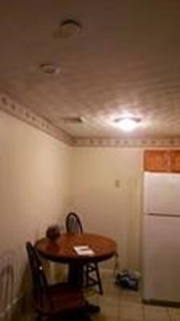 5300 N Main St unit 12, Fall River, MA 02720 - photo 7