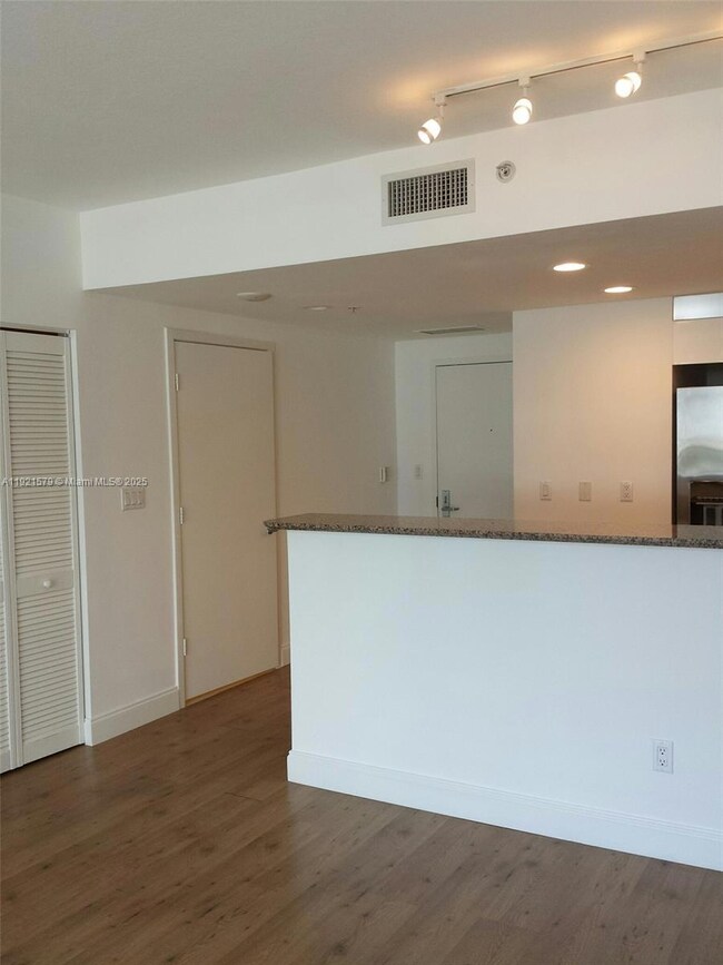 One Miami West Tower unit 1420, Miami, FL 33131 - photo 2