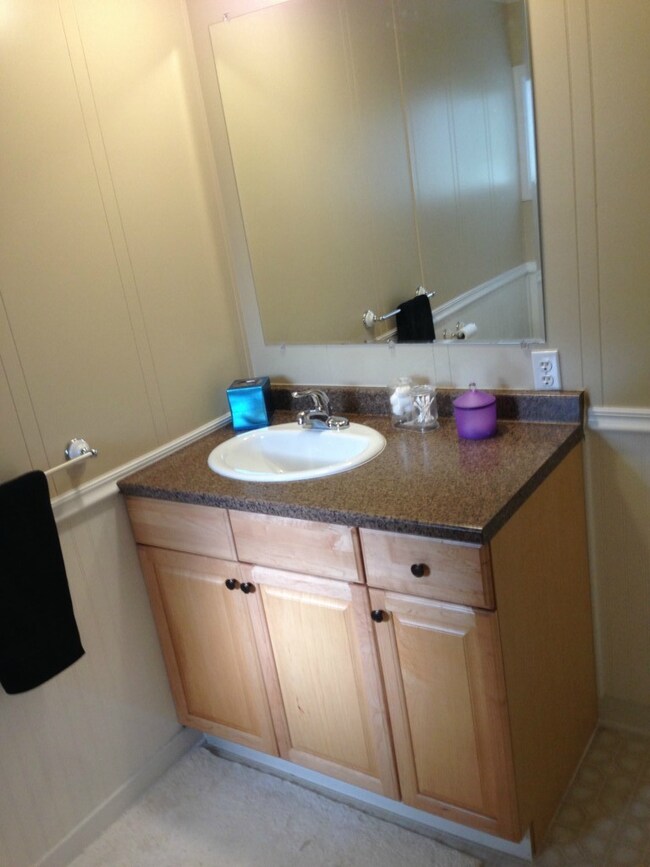 2200 196th St SE unit 38, Bothell, WA 98012 - photo 5