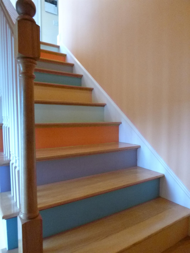 7 Coulson-Pratt Dr, Salisbury, MA 01952 - photo 2