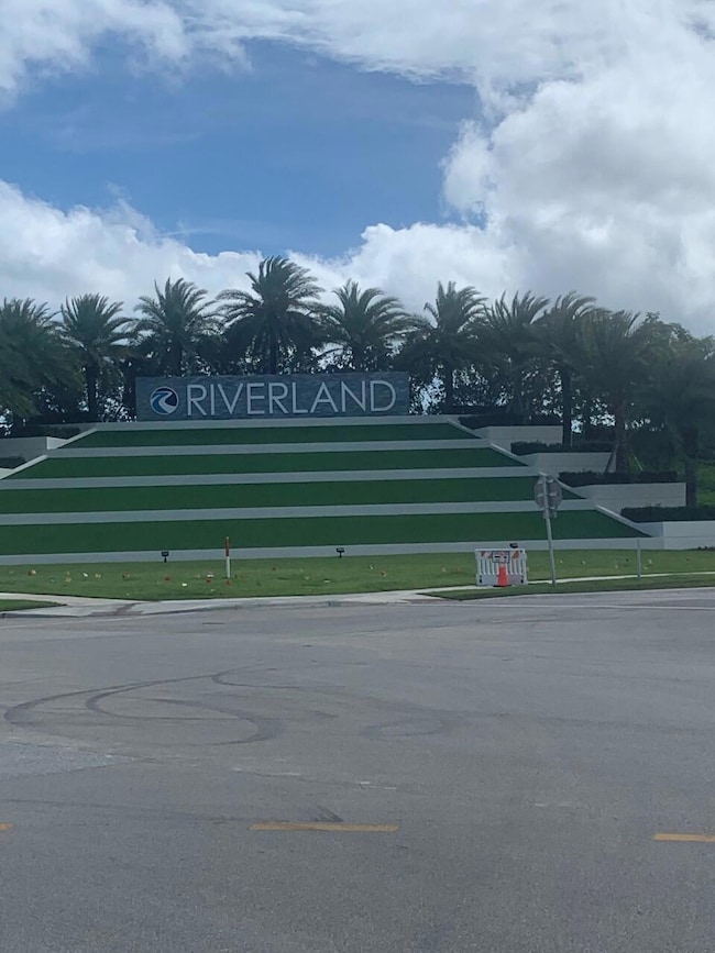 11643 SW Moon River Way, Saint Lucie West, FL 34987 - photo 4