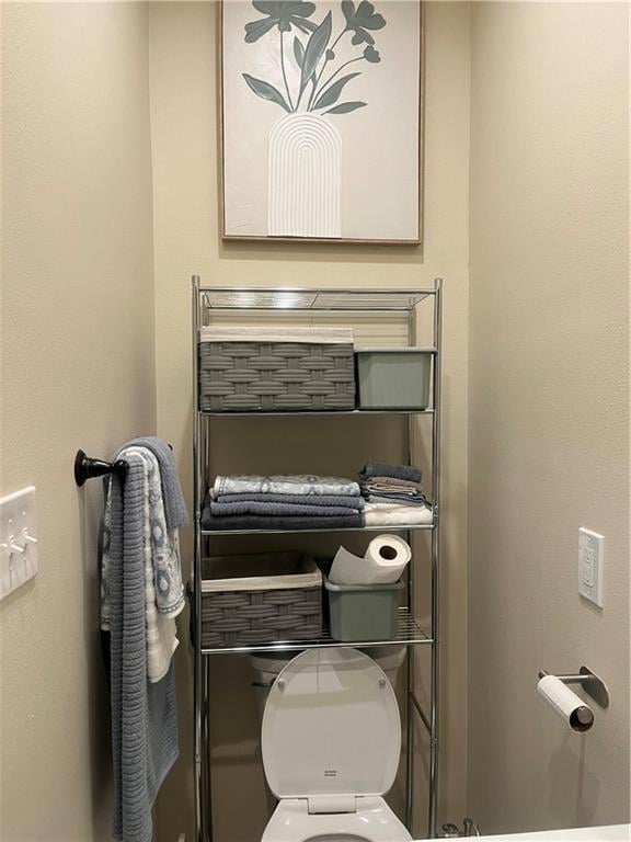 235 Governor Hall St unit C, Gretna, LA 70053 - photo 6