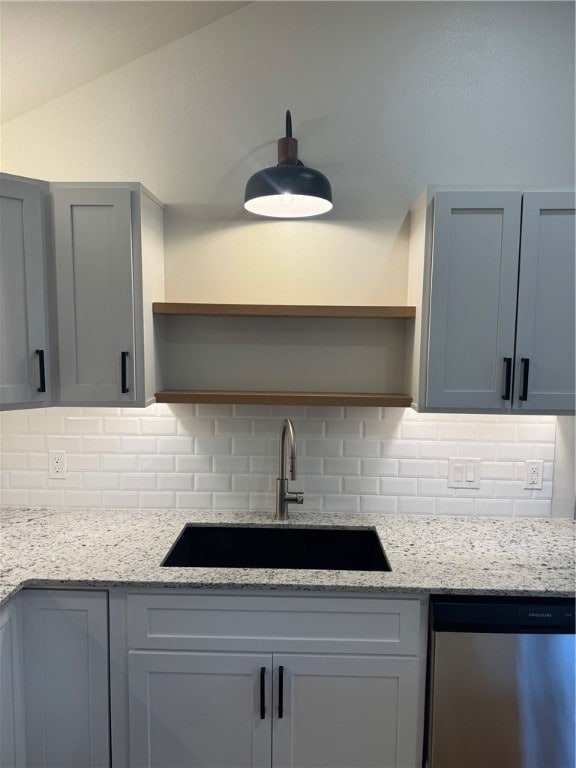 716 N Madison St, Siloam Springs, AR 72761 - photo 4