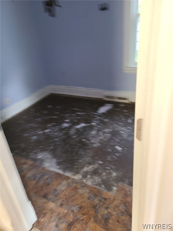 438 20th St, Niagara Falls, NY 14303 - photo 4