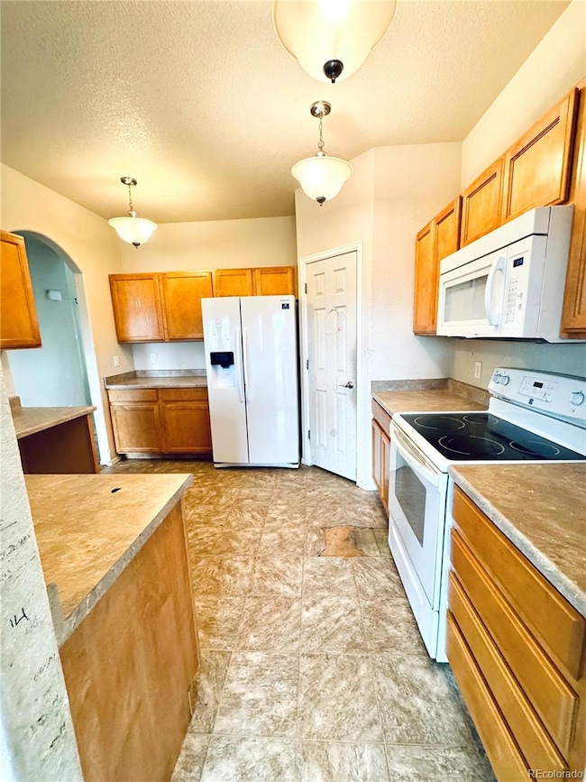 13122 Devil's Thumb Place, Peyton, CO 80831 - photo 2