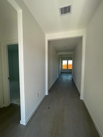 **Photos are representative only. This is not the actual home.