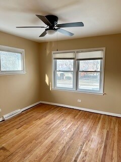 1903 171st St unit 2, Hazel Crest, IL 60429 - photo 5