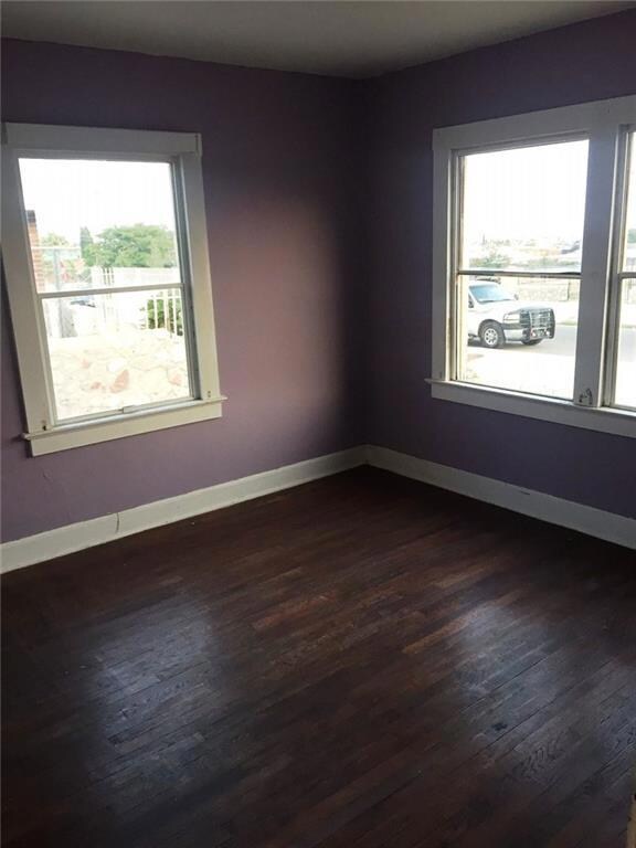 3015 Frankfort Ave, El Paso, TX 79930 - photo 7