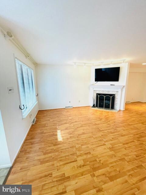 503 Hanover Ct, Chesterbrook, PA 19087 - photo 3