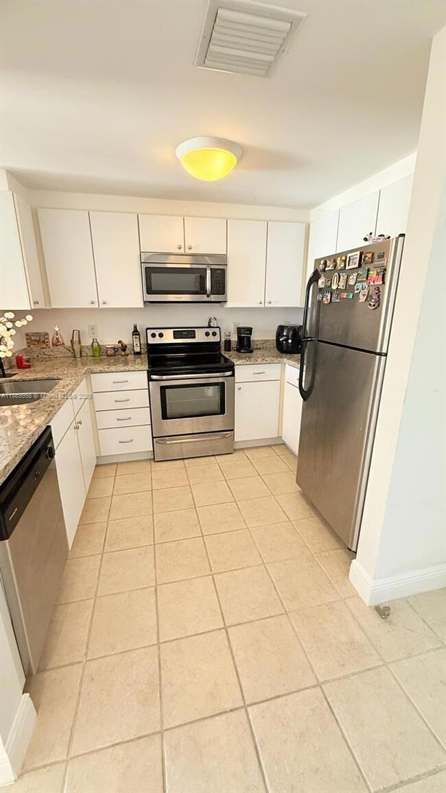 Vue At Brickell unit 1913, Miami, FL 33130 - photo 7