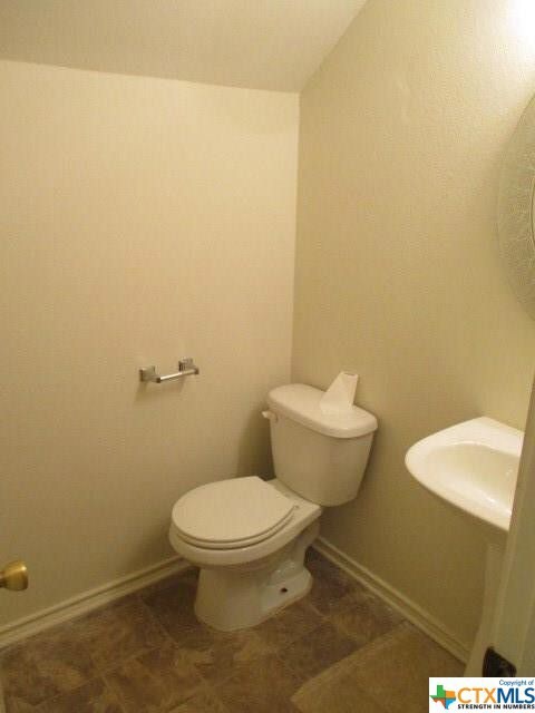 935 Sagewood Trail unit 933, San Marcos, TX 78666 - photo 5