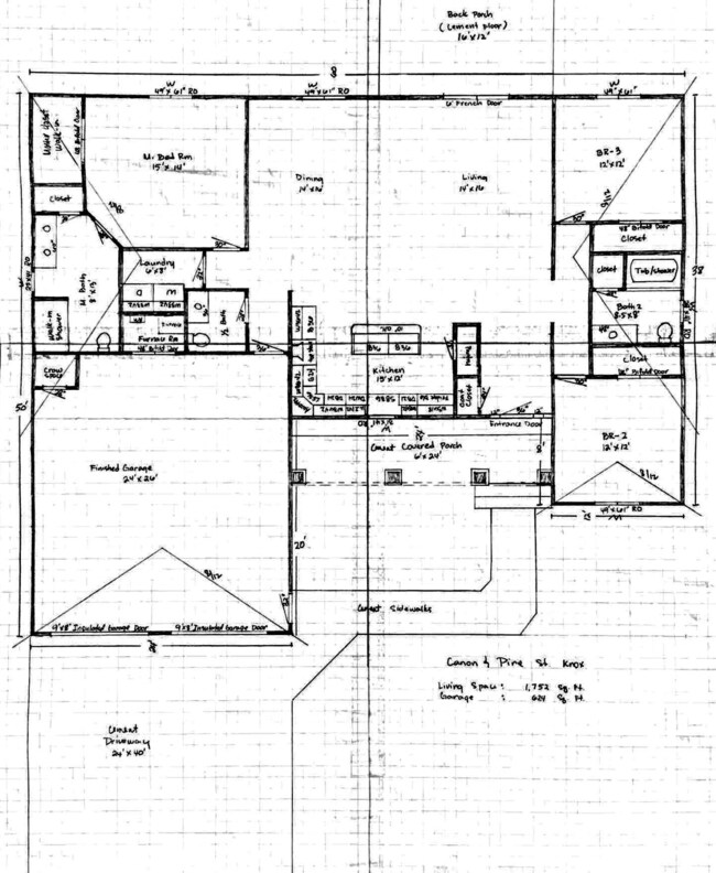 425 Cannon Dr, Knox, IN 46534 - photo 2