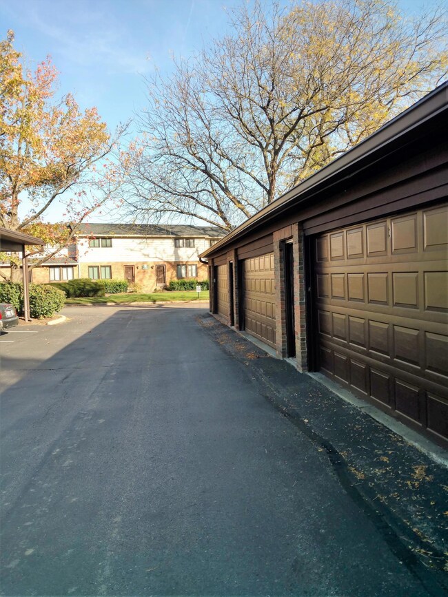 IMG_20171020_161623354_HDR (2)
