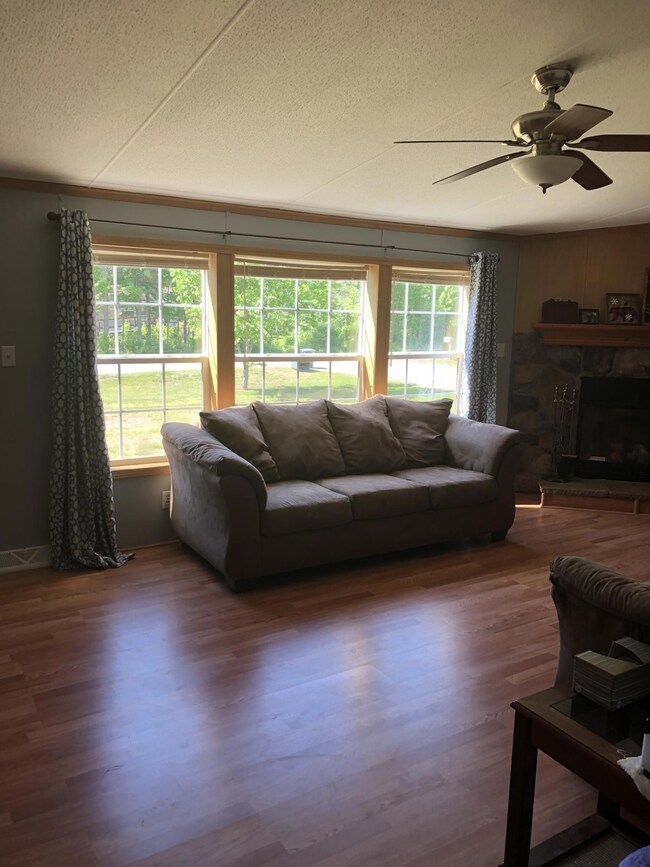 59 Tobey Rd, Canaan, ME 04924 - photo 5