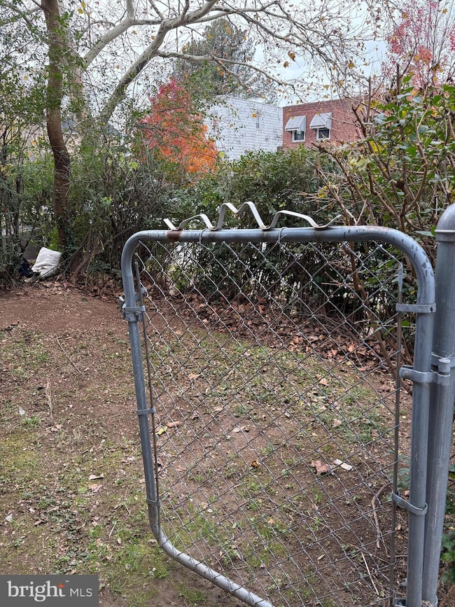 3423 6th St, Brooklyn, MD 21225 - photo 3