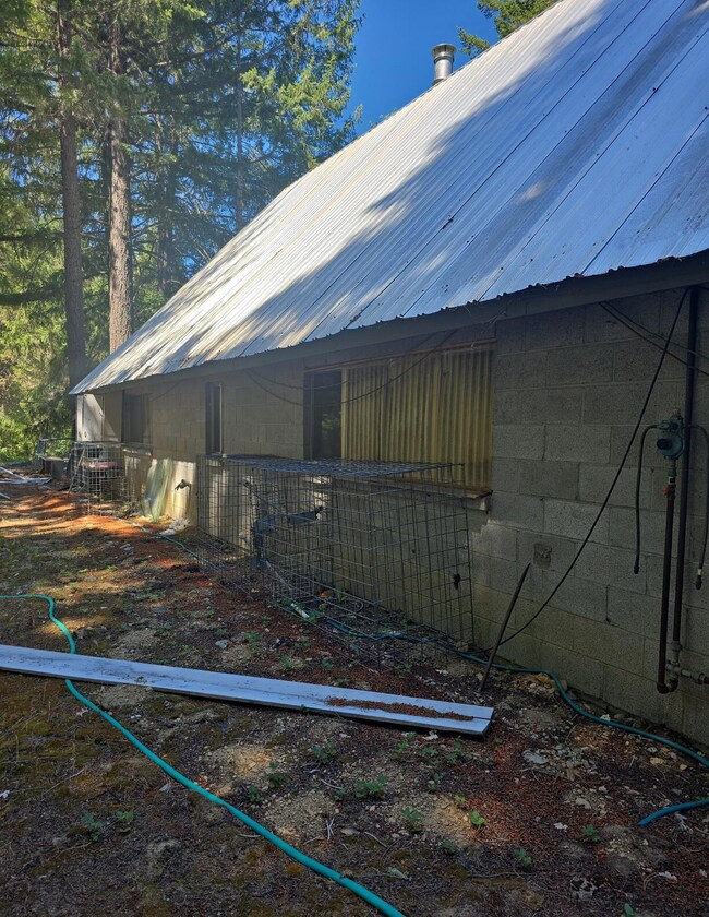 20310 California 36, Hayfork, CA 96041 - photo 7