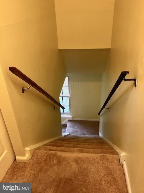 207 Arbour Ct, North Wales, PA 19454 - photo 5