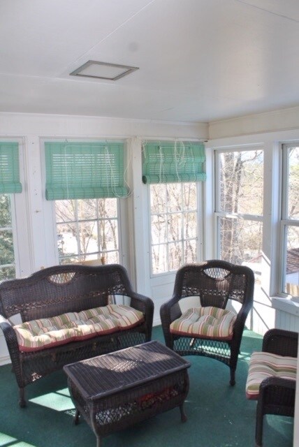 3 Marquis Ave, Claremont, NH 03743 - photo 2