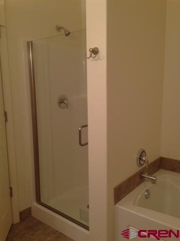 0 Cedar Ridge Way unit 673554, Durango, CO 81301 - photo 7