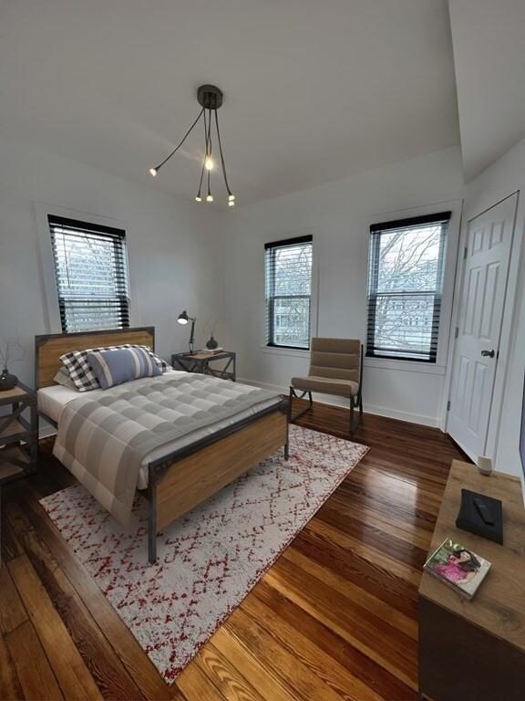 15 Crest Ave unit 2, Winthrop, MA 02152 - photo 7