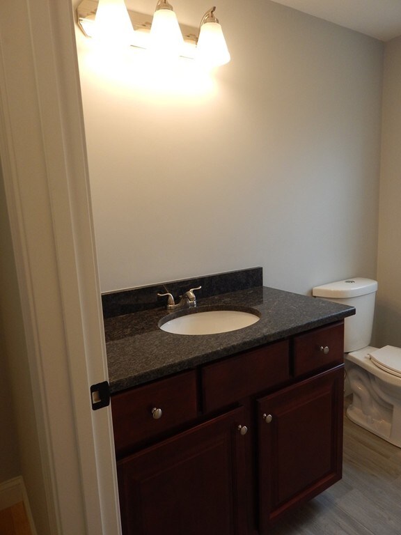 27 Dublin Dr, Plymouth, MA 02360 - photo 7