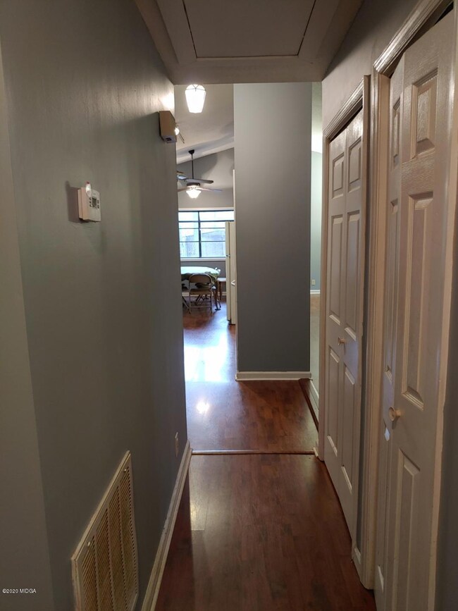 1495 Royalwyn Cir, Macon, GA 31220 - photo 7