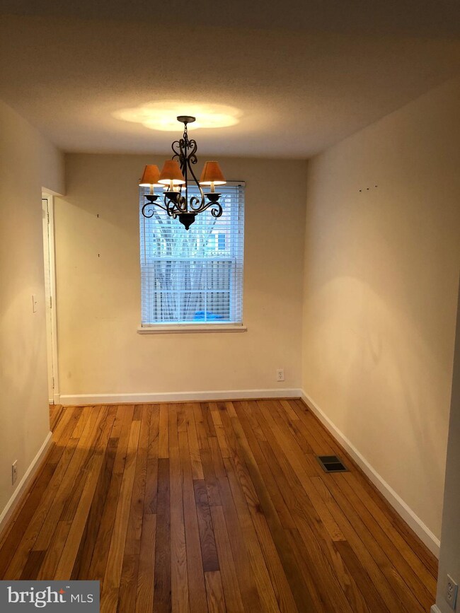 4647 36th St S unit A, Arlington, VA 22206 - photo 6
