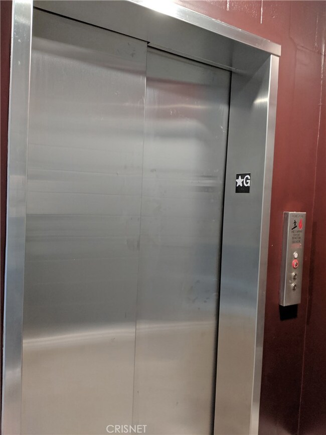 7343 Reseda Blvd unit 207, Los Angeles, CA 91335 - photo 3