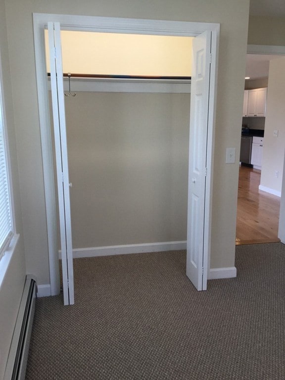 59 Gifford Ave unit 1, North Dartmouth, MA 02747 - photo 7