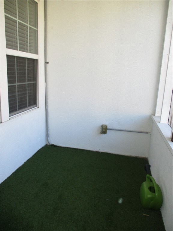 121 Village Creek Way, Saint Simons Island, GA 31522 - photo 4