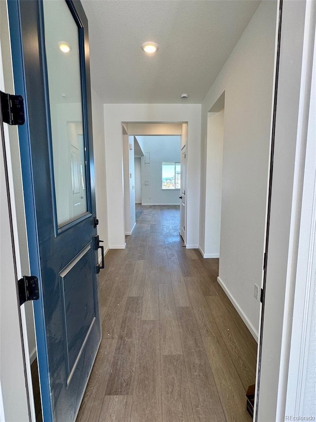 2161 S Irvington St, Aurora, CO 80018 - photo 2