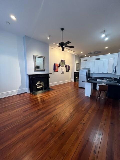1026 Conti St unit 1, New Orleans, LA 70112 - photo 3