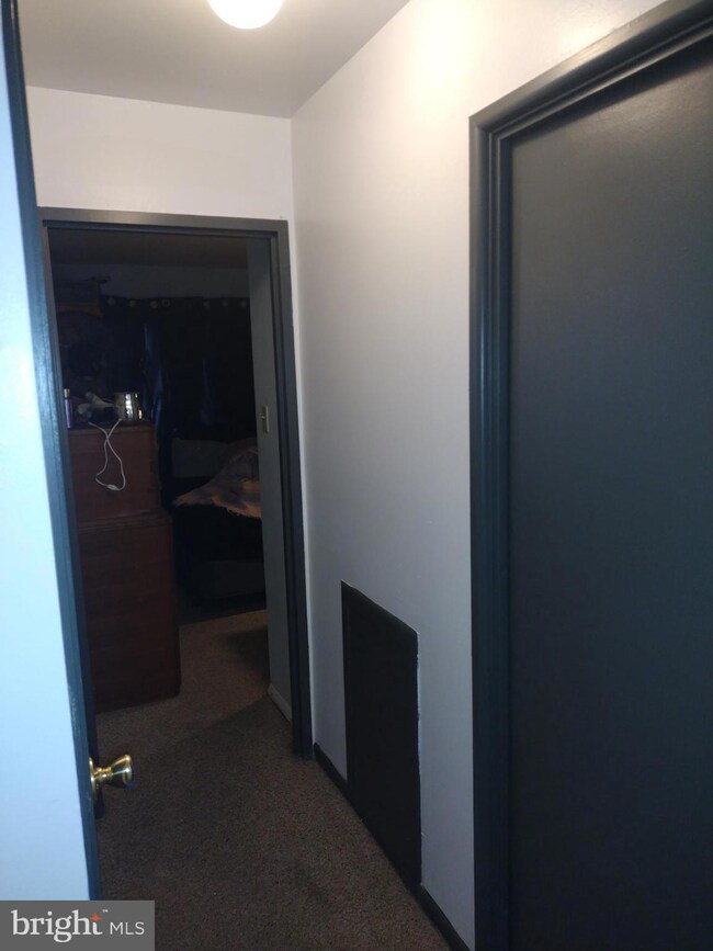 144 Lancaster Estate, Mount Joy, PA 17552 - photo 7