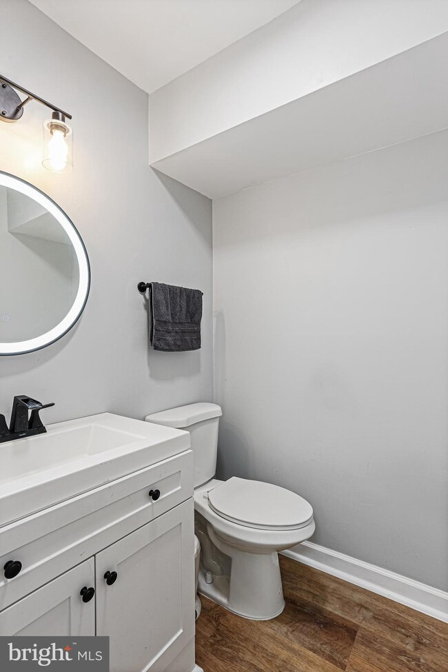 11415 Hawks Ridge Terrace unit 81, Germantown, MD 20876 - photo 7