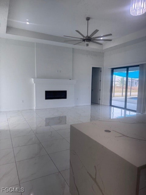 24 Chiquita Blvd S, Cape Coral, FL 33991 - photo 6