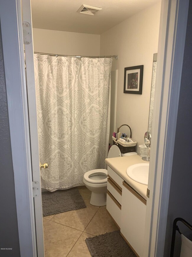 8145 S Sunny Sky Place, Tucson, AZ 85747 - photo 6