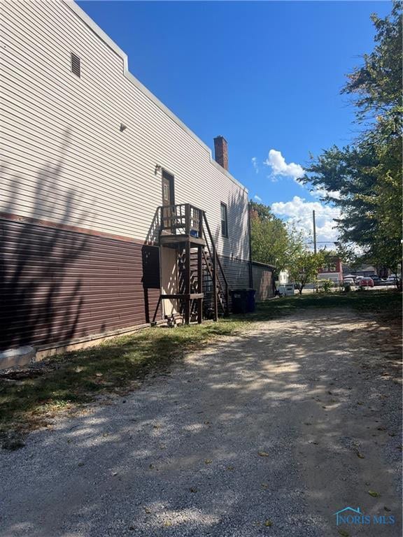 2052 Front St, Toledo, OH 43605 - photo 2